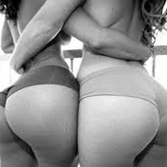 Like Mike Feat. 2T's