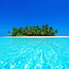 Tropical Sax Summer