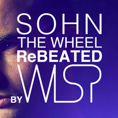 SOHN-The Wheel: ReBEATED by W1SP