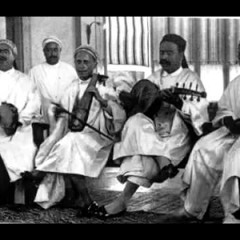 مالوف تونسي وصلة الإصبعين ـ بعد النفر  قدم المساء
