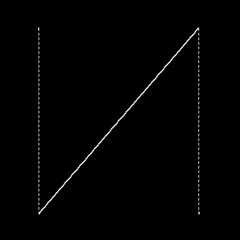 ANGLE