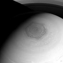 Vibrational Relativity (Saturn6)