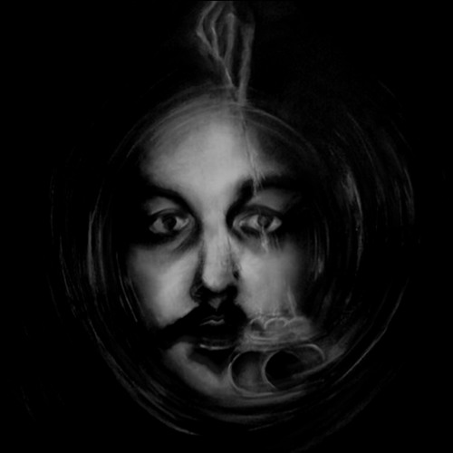7.Psychedelic Hypnosis