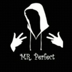 MARIOKELVIN Hip Hop Instrumental (SALE!!! Mention me on Twitter) at Medan