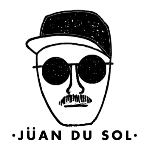 Franskild - Clockworks (JÜAN DU SOL Remix)