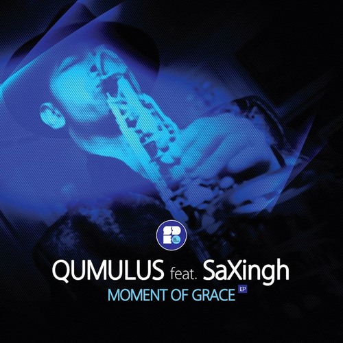 Qumulus feat. SaXingh - Caught In The Moment.mp3