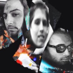 More (StoneBridge Mixdown) Big D edit at The cave