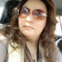 Sam Kashif sings Lata