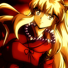 Come Inuyashaa remix =3