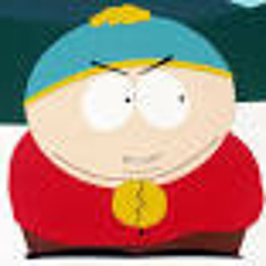 Jacob H vs Niclas K - Southpark Streetlife (1998 Mash-up)