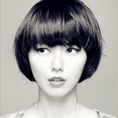 天使的指紋 Cover By K