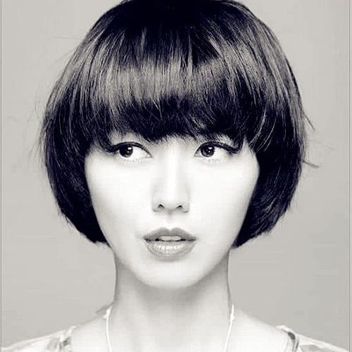 天使的指紋 Cover By K