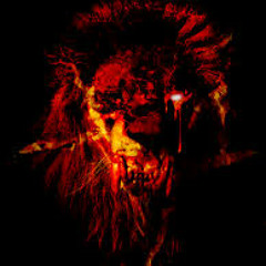 Dubstep From Hell - WARNING  Epic Hardcore Dubstep/Trapstep