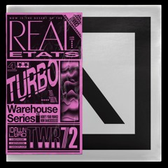 TWR72 - Copy