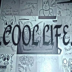 COOLLIFE Gang - Do it for the COOL