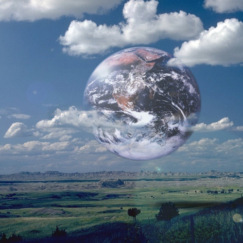 Cultured Pearls Mother Earth Uncle Moon X27 S Remix By Musiccosm On Soundcloud Hear The World S Sounds soundcloud