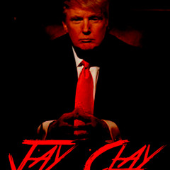 My bidness- Jay Clay