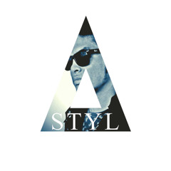 Busy Signal - Gyal Yuh Good (A-Styl Extended)