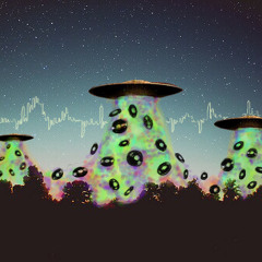 Eat GOD See ACID