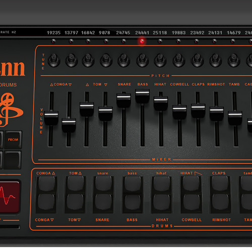 Vprom vst download free Vprom vst download free