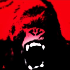 Andreas Blom - Red Pill