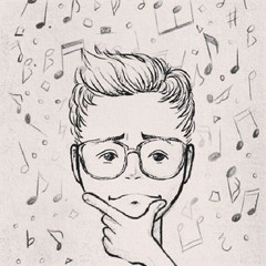 "You Taught Me" By Tommyboy