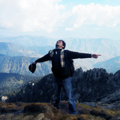 4.Jeena Kangre Da