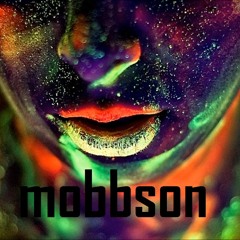 Audiobot - Galactic(Mobbson Rework)