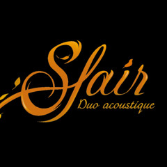 Sfair - Wonderwall