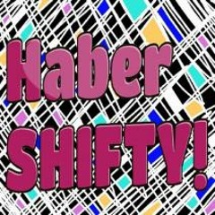 Haber - Shifty (Swit Remix) [Twisted Plastic] OUT NOW ON BEATPORT!!