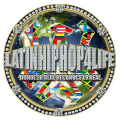 Juanka El Problematik Ft Delirious – Un Pikete Cabron