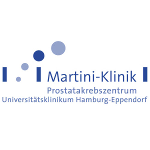Stream MartiniKlinik Vortrag Schlomm by MartiniKlinik am UKE Listen