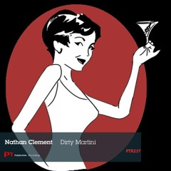 FREE DOWNLOAD :: Nathan Clement - RockRose (Original Mix)