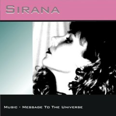 Sirana -  "Masquerade Goodbye"