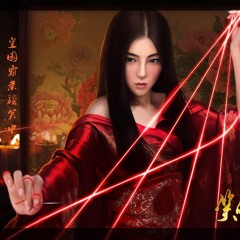 沧海一声笑（FAIL）