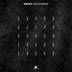 DAVID K - ESCALE TO NEW YORK