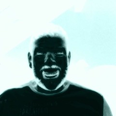 Moby Almost Home (Martin The Last Hope Bootleg)