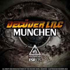 MUNCHEN