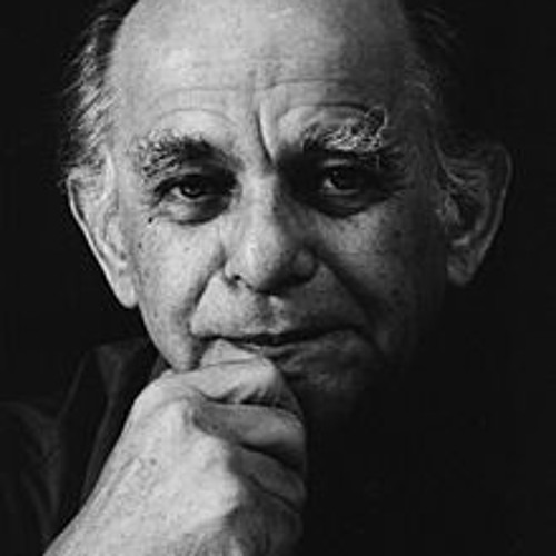 Fereydun Moshiri - Ma Haman Jam`e Parakandeh