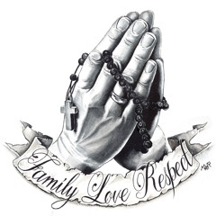 Antes de morir   2009