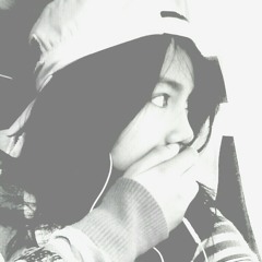 Uncover by: Jean Louise