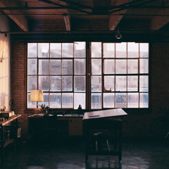 Azaad feat. Prakhar Gaharwar