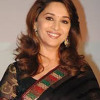 Bahut Pyar Karte Hai Tumko Sanam Mp3
