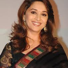 bahut pyar karte hai tumko sanam