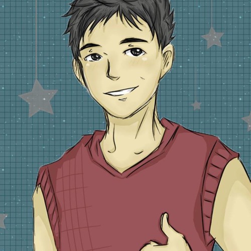 Stream Try Lng Everything By Agentred25 Listen Online For Free