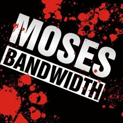 Moses Bandwidth - Lukisan Hati (Unplugged)