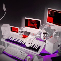 Express Emotions - prod. Gion Borno (John Born)