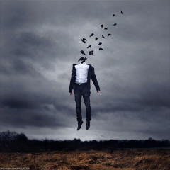 Glass Towers (Remastered)