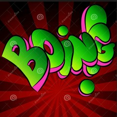 Boing- Looni, A.M.M.O, Chevy Corleon (Produced By Nytemarebeatz)