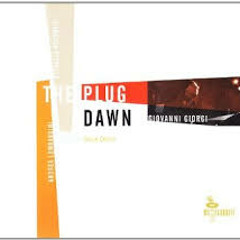 Dawn - The Plug